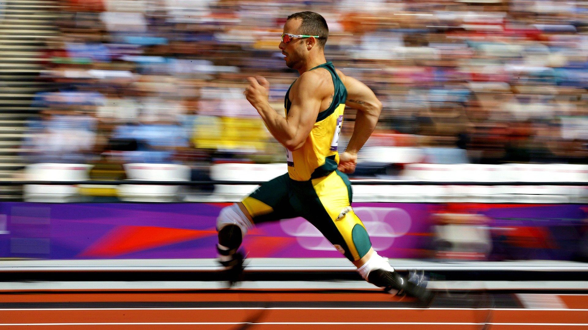 VALORANT高阶操作震撼观众，valorant技能介绍