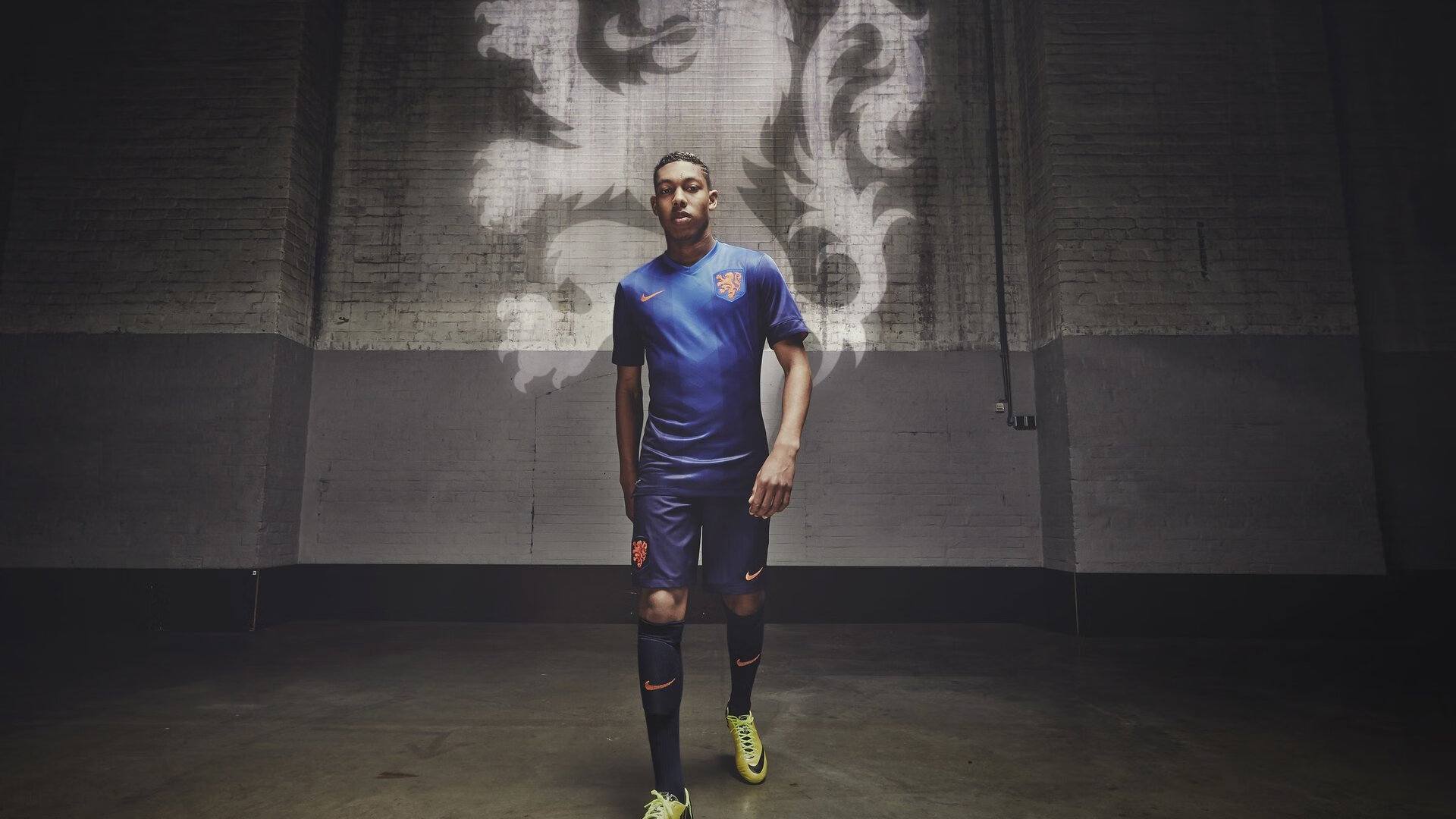 产业观察：赛事直播平台与赞助商签订年度合作协议，赛事直播是什么