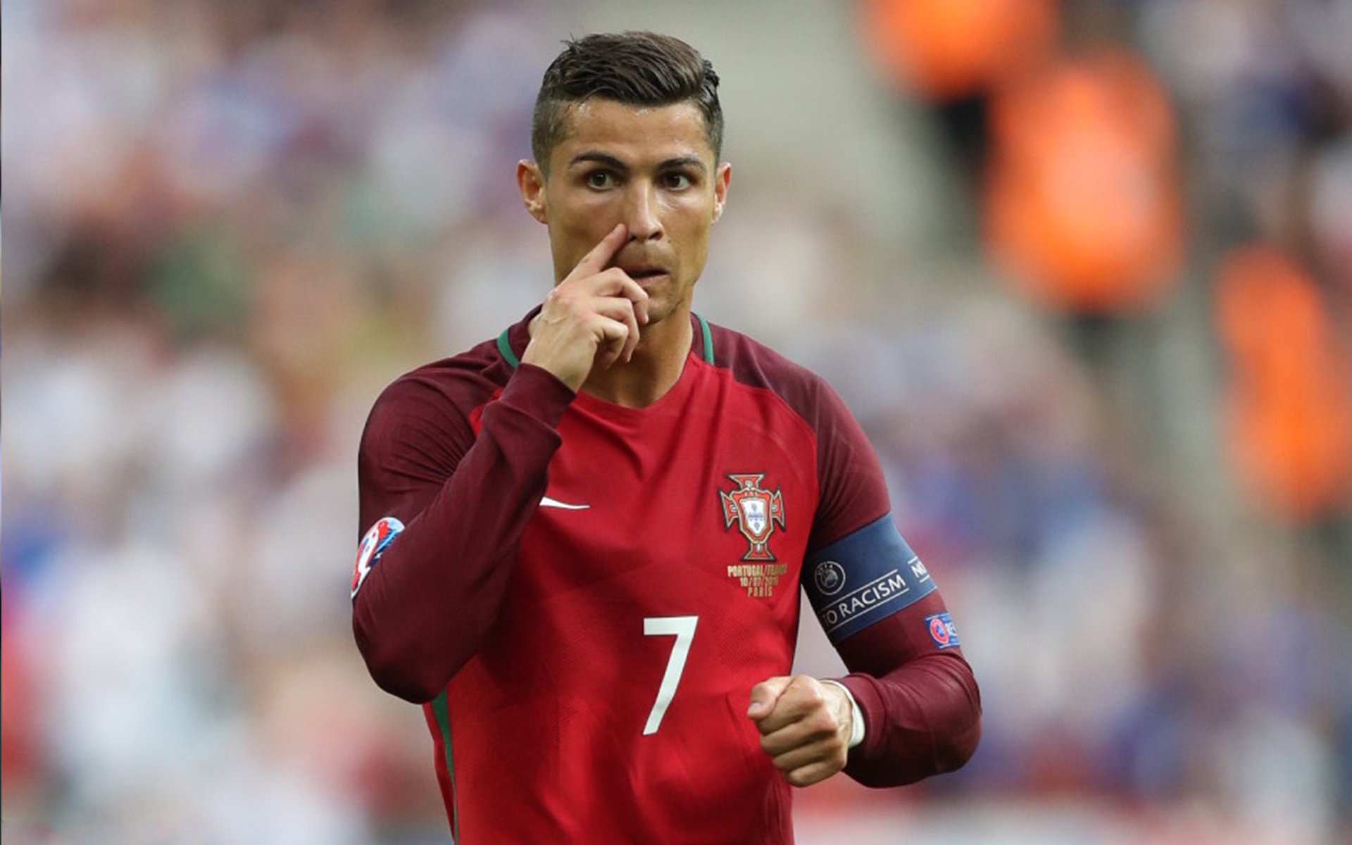 夜间比赛灯光系统升级，转播画质显著提升，夜间赛道