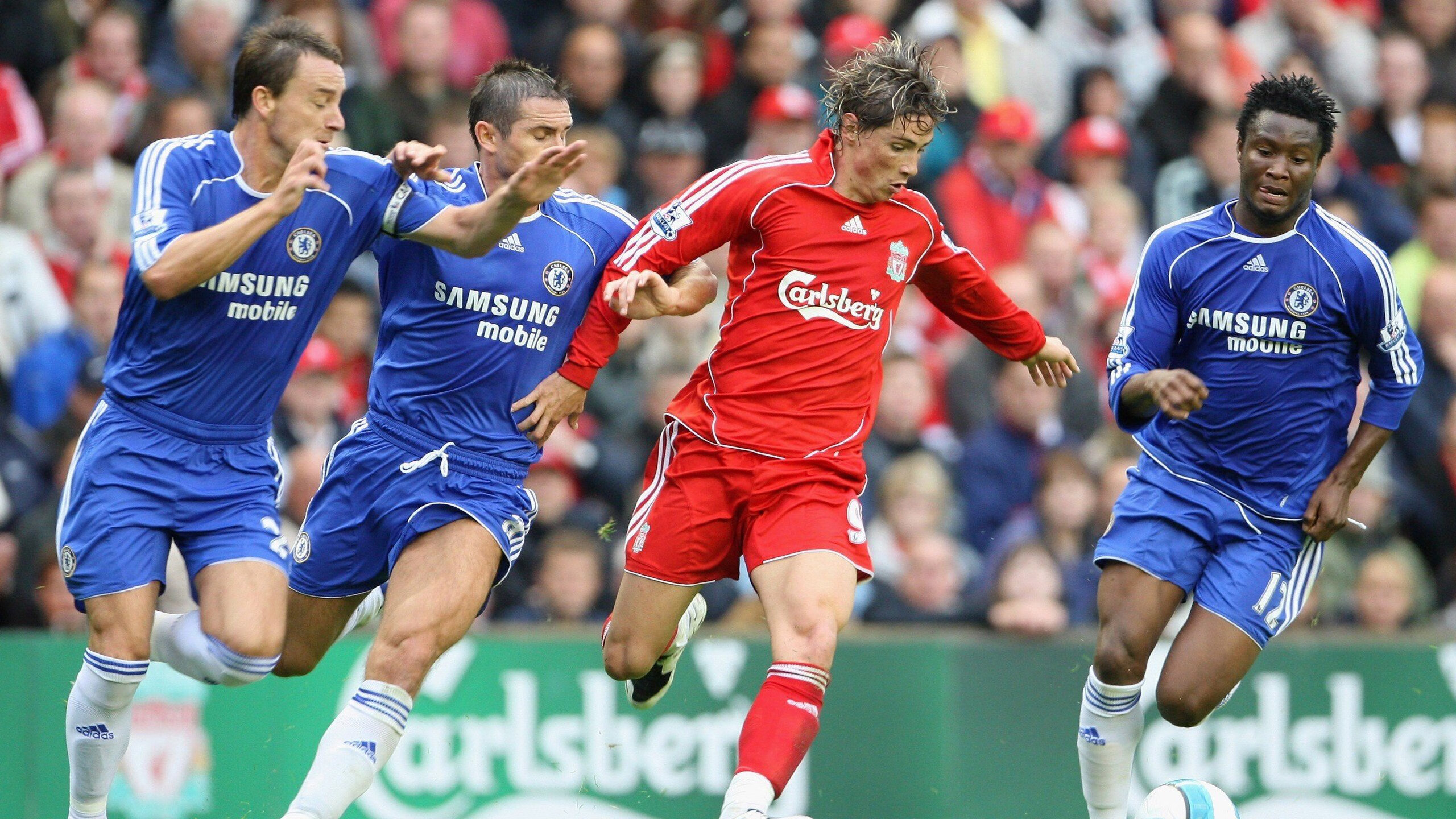 桥梁创新，电竞与科技的完美融合！