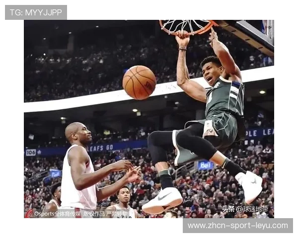 MVP争夺进入白热化，榜单瞬息万变