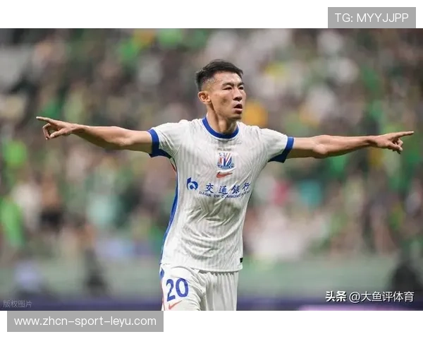 上海申花遭遇连败，未能突破客场魔咒，上海申花赢了吗