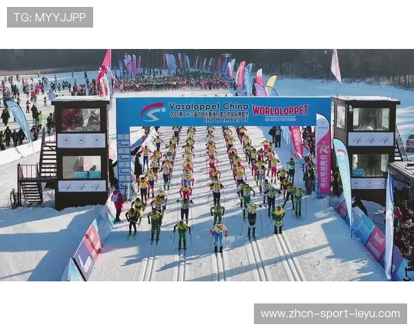 俄罗斯冬奥会获得多个冰雪项目金牌，俄罗斯冬奥会获得多个冰雪项目金牌的是谁