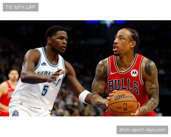 公牛攻防兼备，连胜势头延续，公牛几连胜