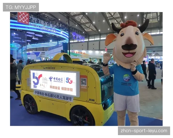 体育赛事拍卖会上线，珍藏纪念品受追捧，体育赛事票务网