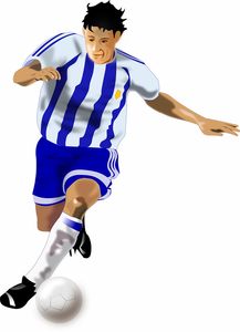 乐鱼体育 官方平台-世界田径：肯尼亚长跑王者续写辉煌，屡破纪录！，肯尼亚长跑运动员名单