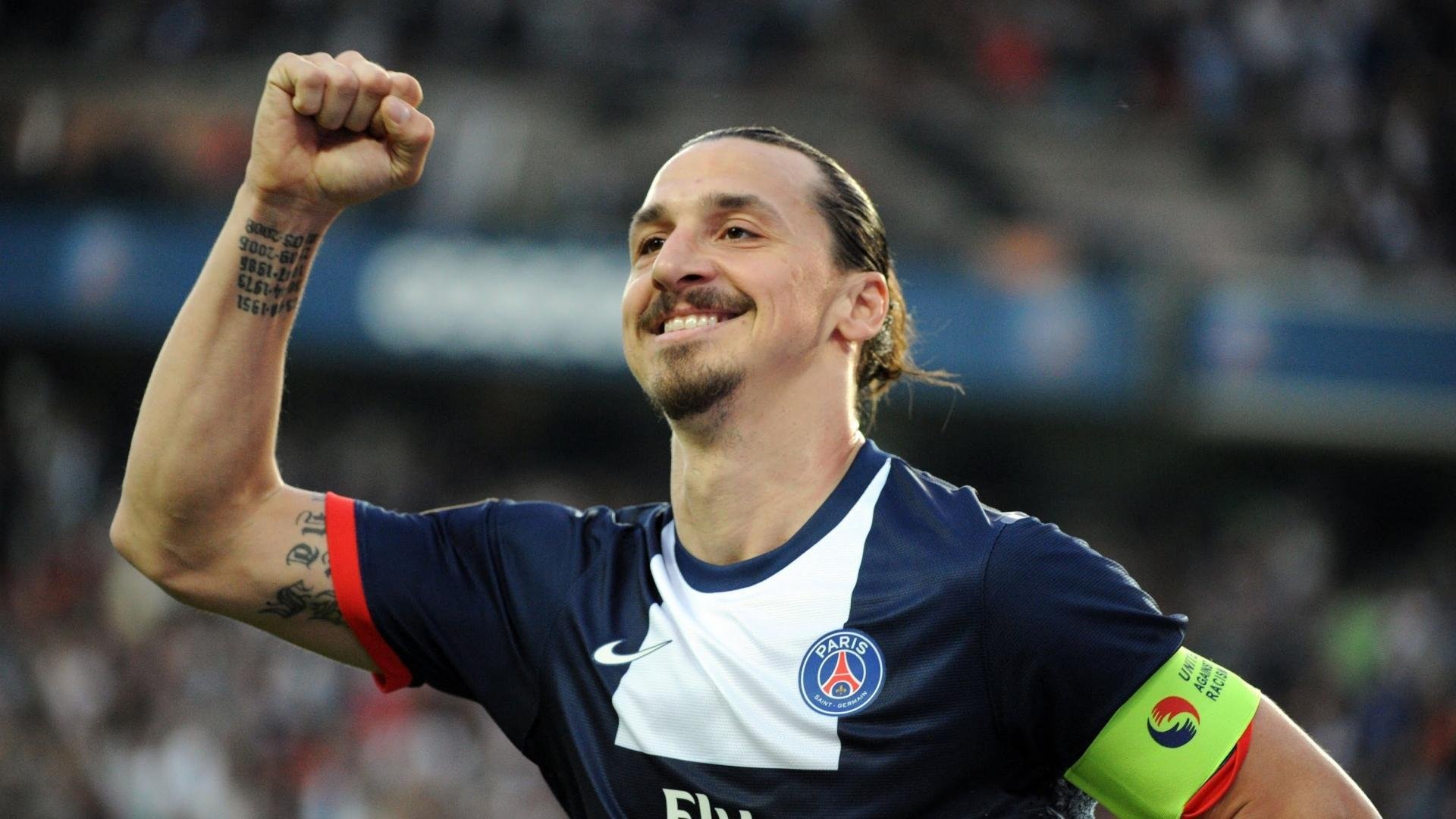 曼联老将建功,红魔再取关键三分,红魔曼联励志名言