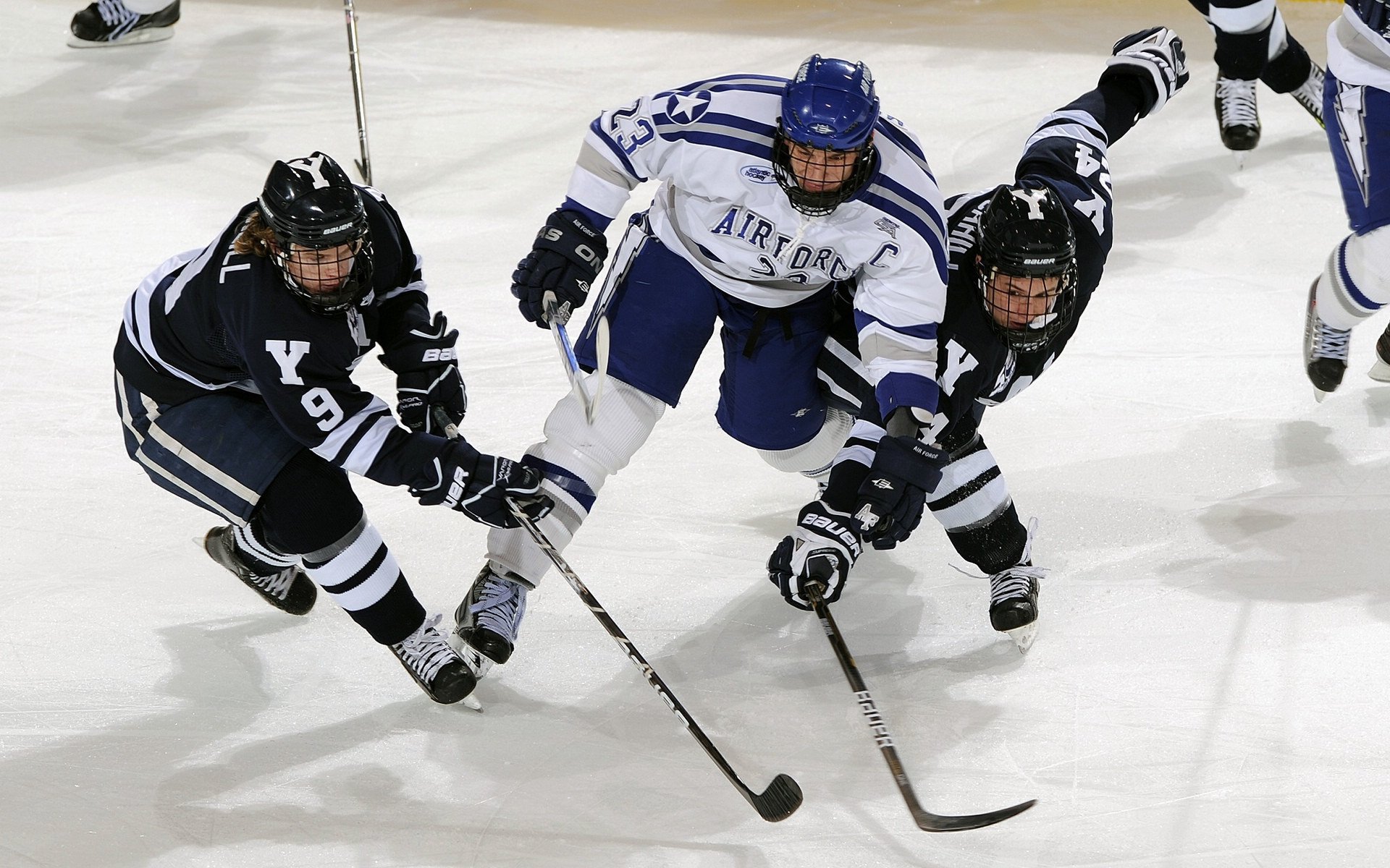 未来的超级巨星：新秀在季后赛中的闪耀瞬间！，2020新秀潜力